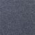 Blau 360