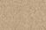 Beige-8L49