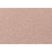 400 cm