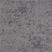 Grau 002-560