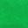 Apple Green