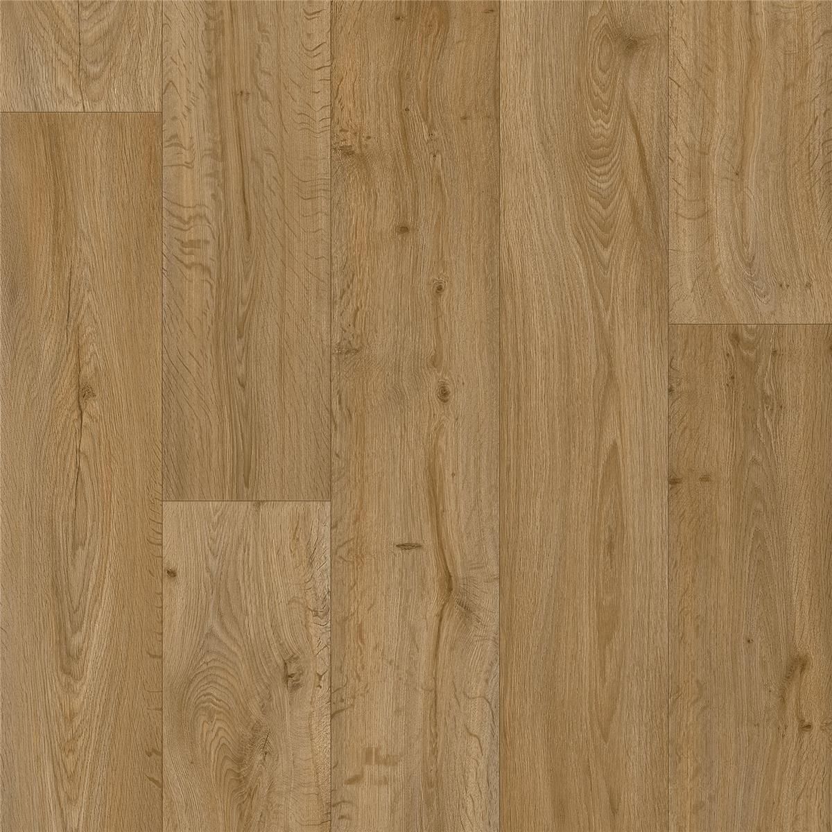 Vinylboden Fumed Oak NATURAL BEIGE IZMIR-TB15 B:200cm