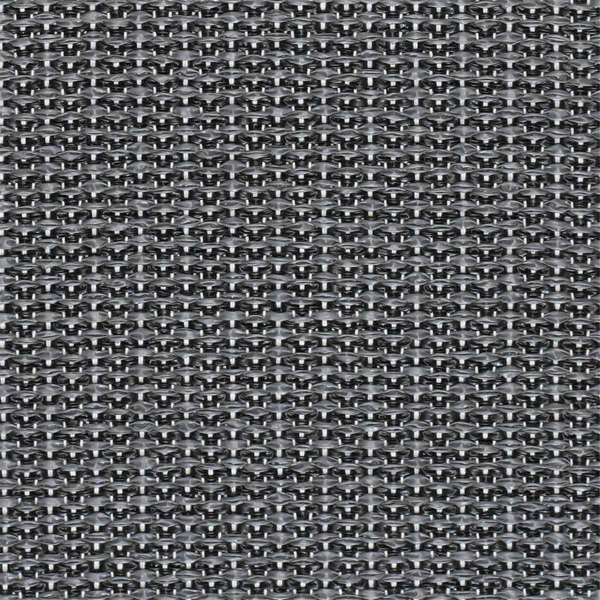 Teppich Swedy PALAS V10 Anthrazit - 60 cm x 300 cm