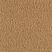 Sahara-Beige
