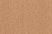 Sand-2G04