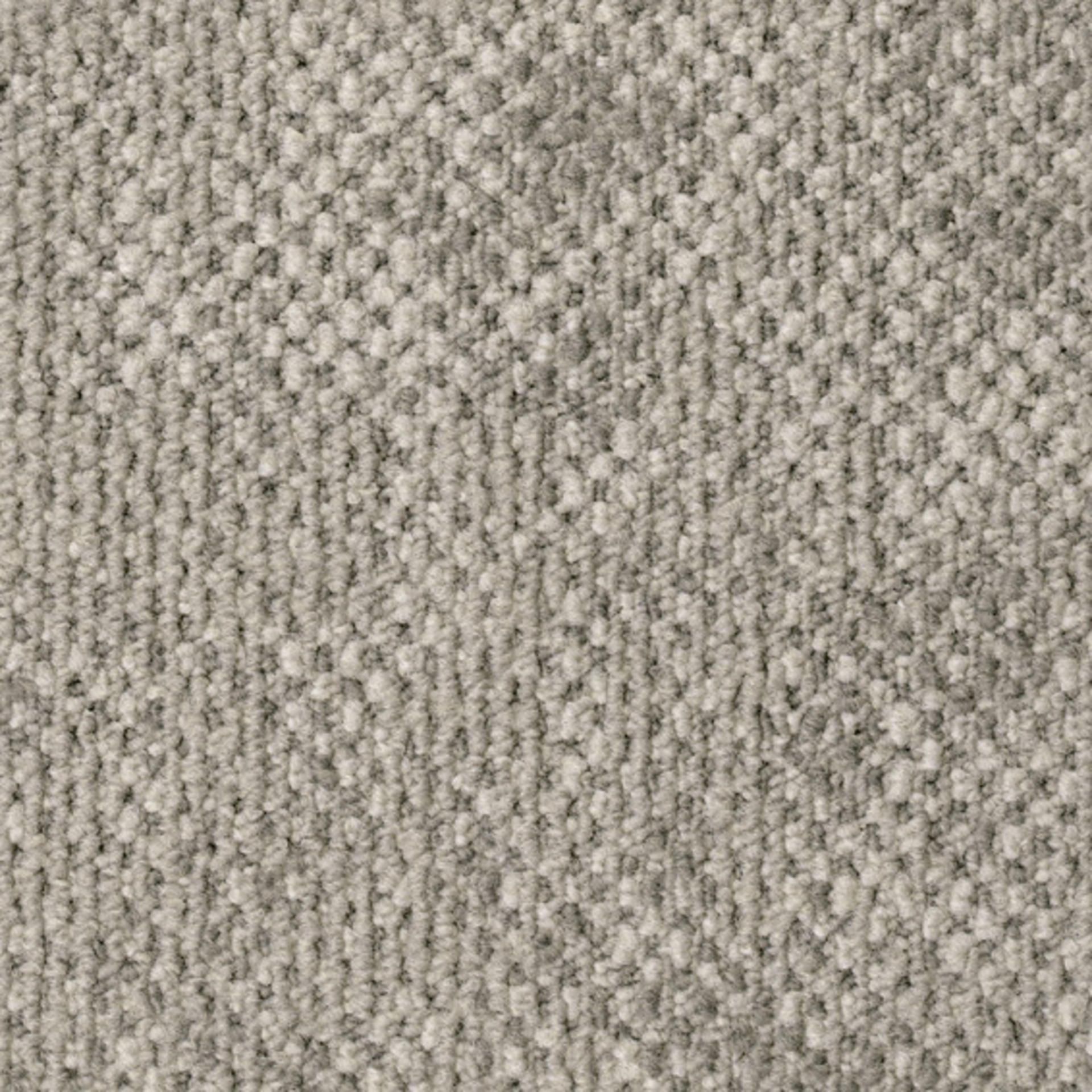 Teppichfliesen Natur 9930 Schlinge strukturiert 50 x 50 cm Grezzo AB64 Desso