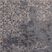 Grau 008