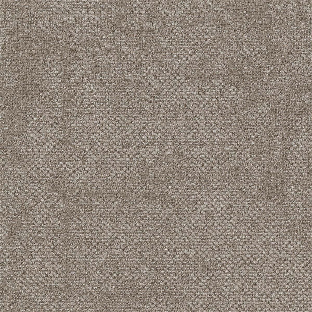 Teppichfliesen Natur 9096 Schlinge strukturiert 50 x 50 cm Recharge AA37 Desso
