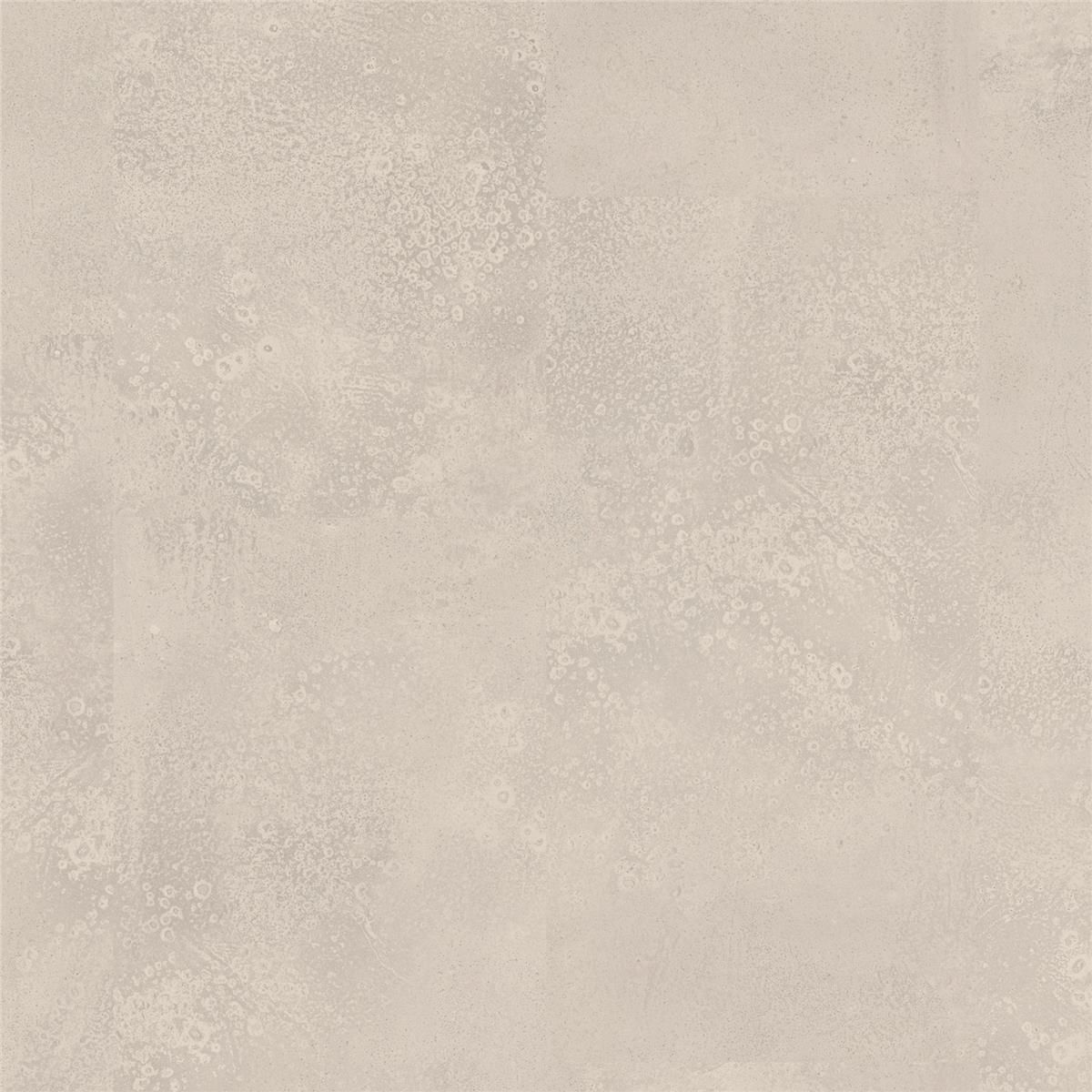 Designboden NATURALS-Century-Dawn Fliese 66,6 cm x 66,6 cm - Nutzschichtdicke 0,70 mm