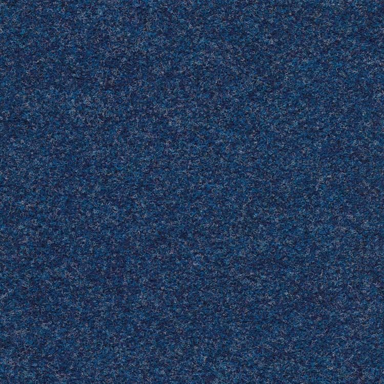 Teppichfliesen 50 x 50 cm Nadelvlies FINETT DIMENSION unendliche weite f729104