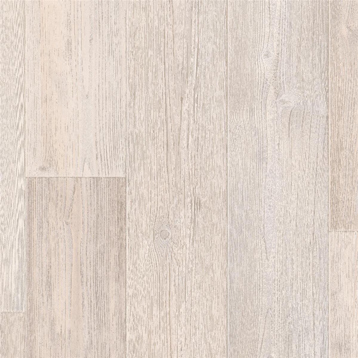 Vinylboden Meleze WHITE IZMIR-TB15 B:400cm