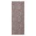 60 cm x 300 cm