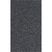 Schwarz 9G57