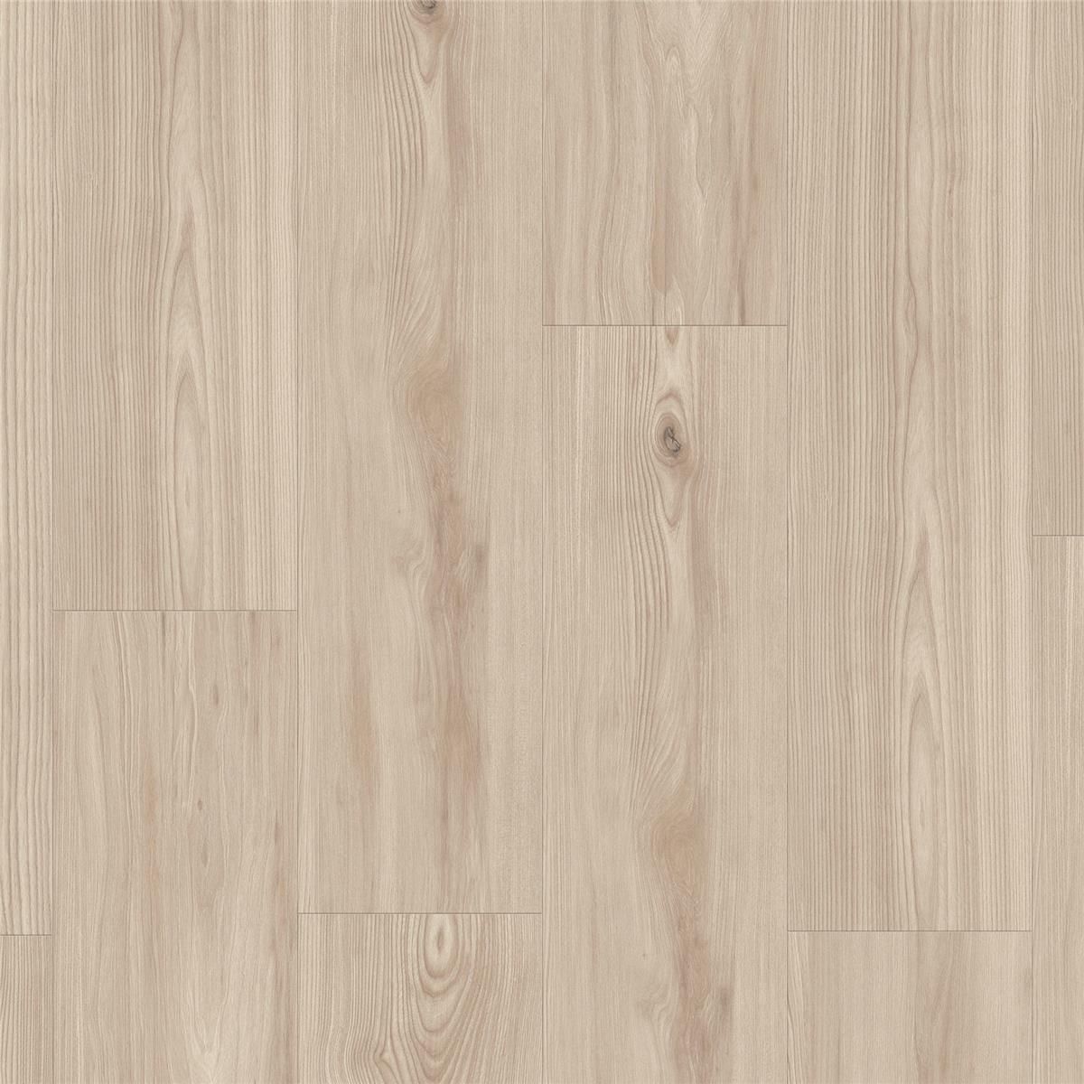 Designboden NATURALS-Brushed Elm-Grege Planke 120 cm x 28,5 cm - Nutzschichtdicke 0,30 mm