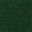 Amazonia Green