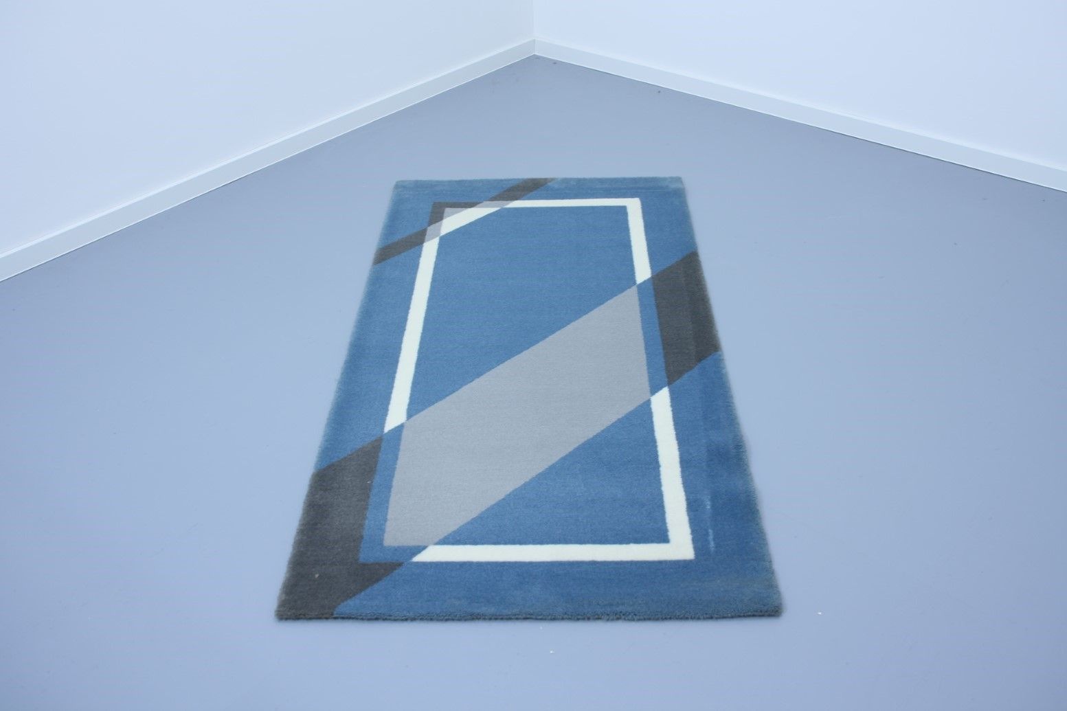 Teppich Kaspar 80 cm x 160 cm