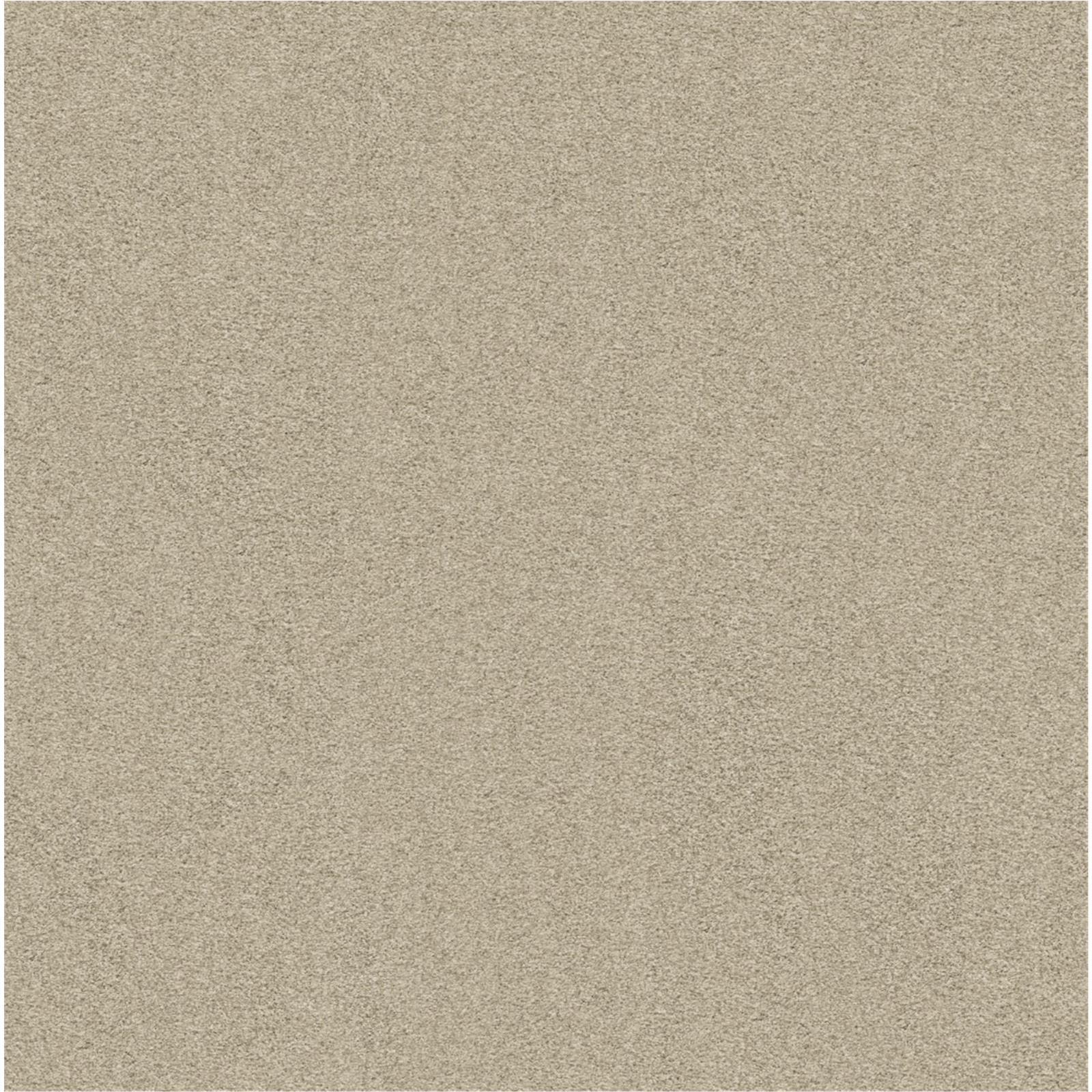 Teppichboden Vorwerk Exclusive 1066 ROMANCE Velours Beige 6C79 - Rollenbreite 400 cm