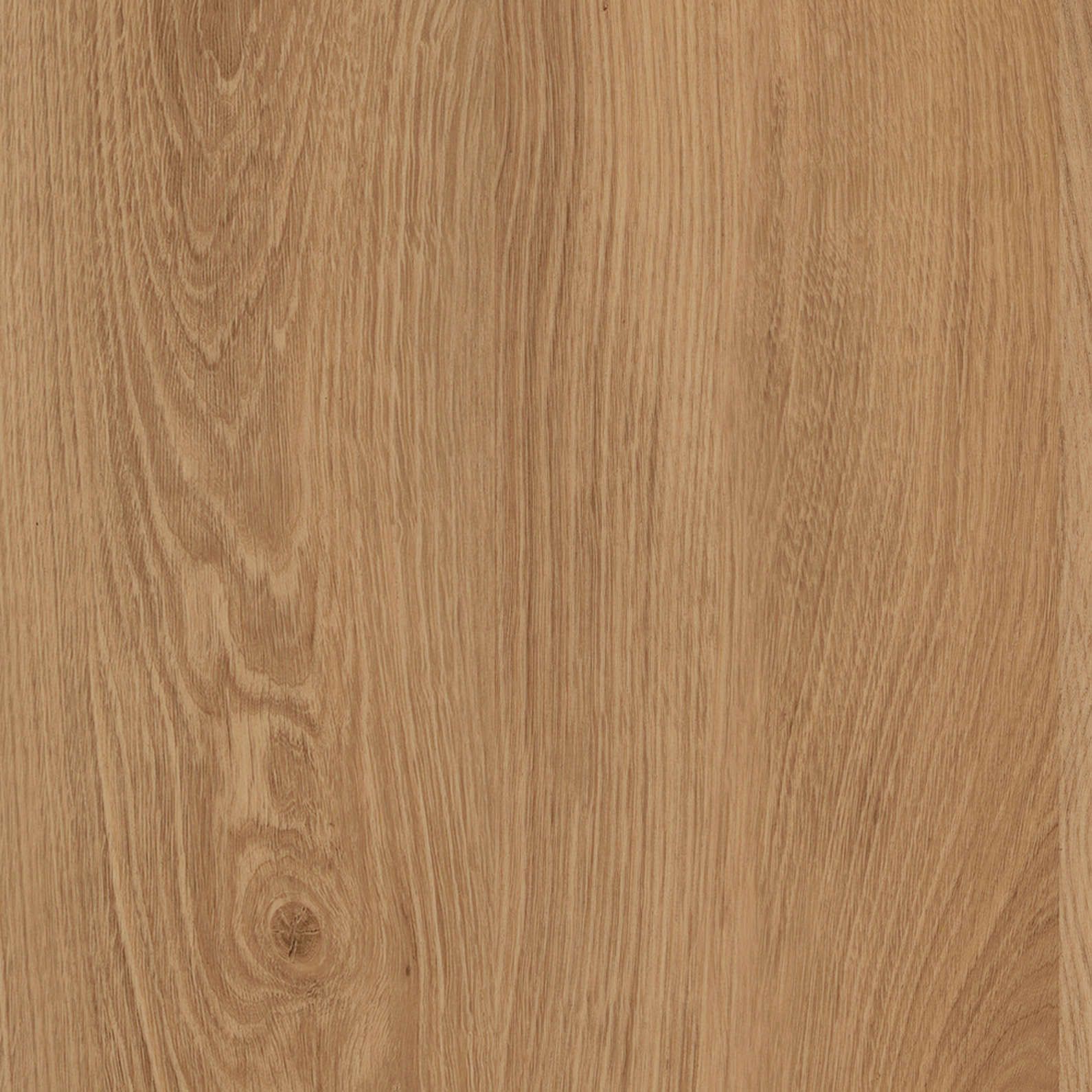 Designboden Dryback 2854 Fresh Oak - Planke 18,42 cm x 121,92 cm - Nutzschichtdicke 0,4 mm