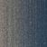 Blau 8814
