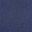 Blau 370