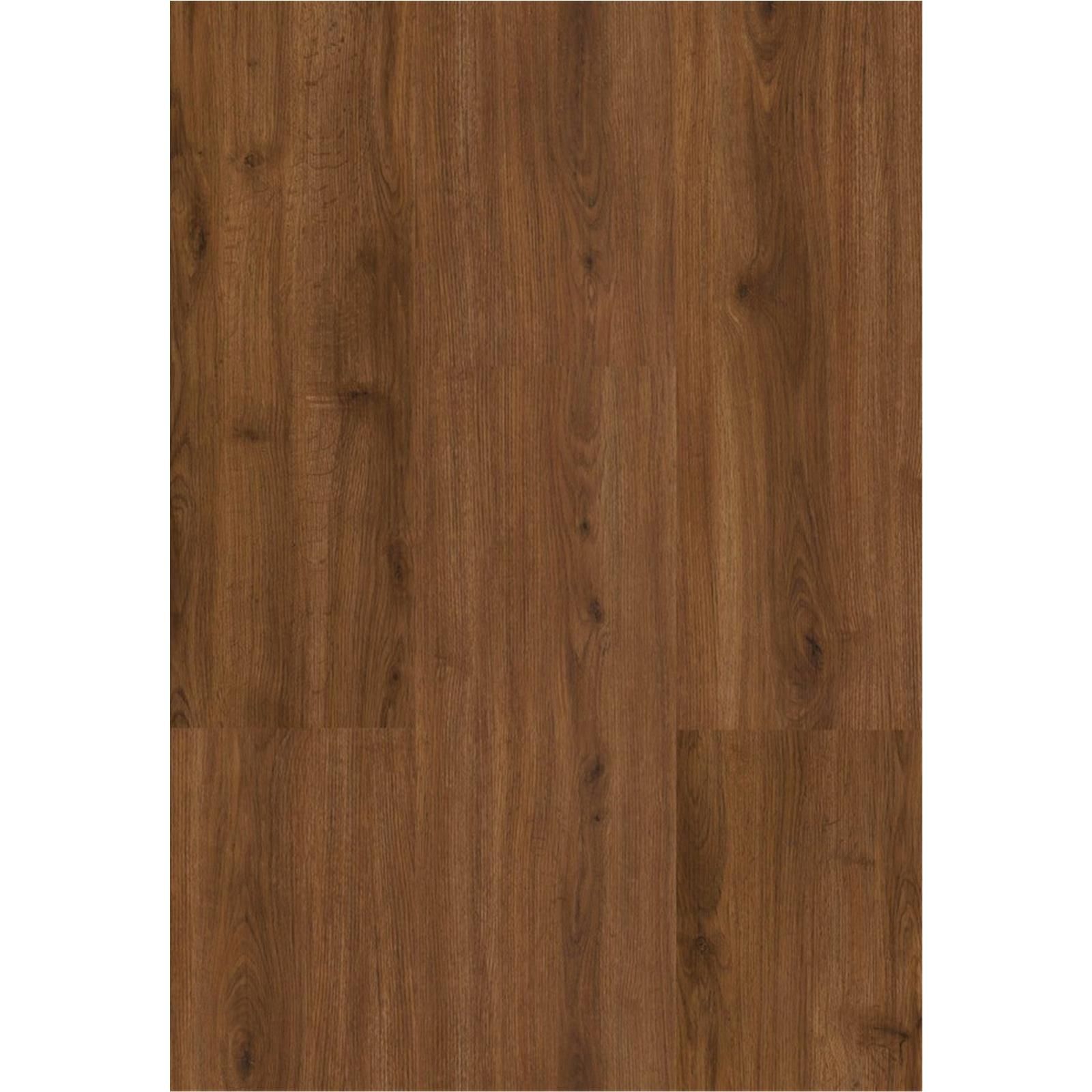 Designvinylboden zum Klicken Vinylan Hydro Bergkiefer Planke 123,5 cm x 23 cm  - Nutzschichtdicke 0,3 mm