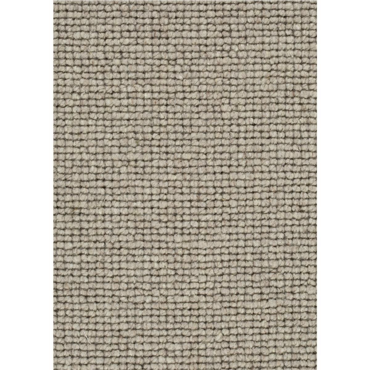 Teppichboden Schurwolle Bali Farbe 159 Rollenbreite: 400 cm