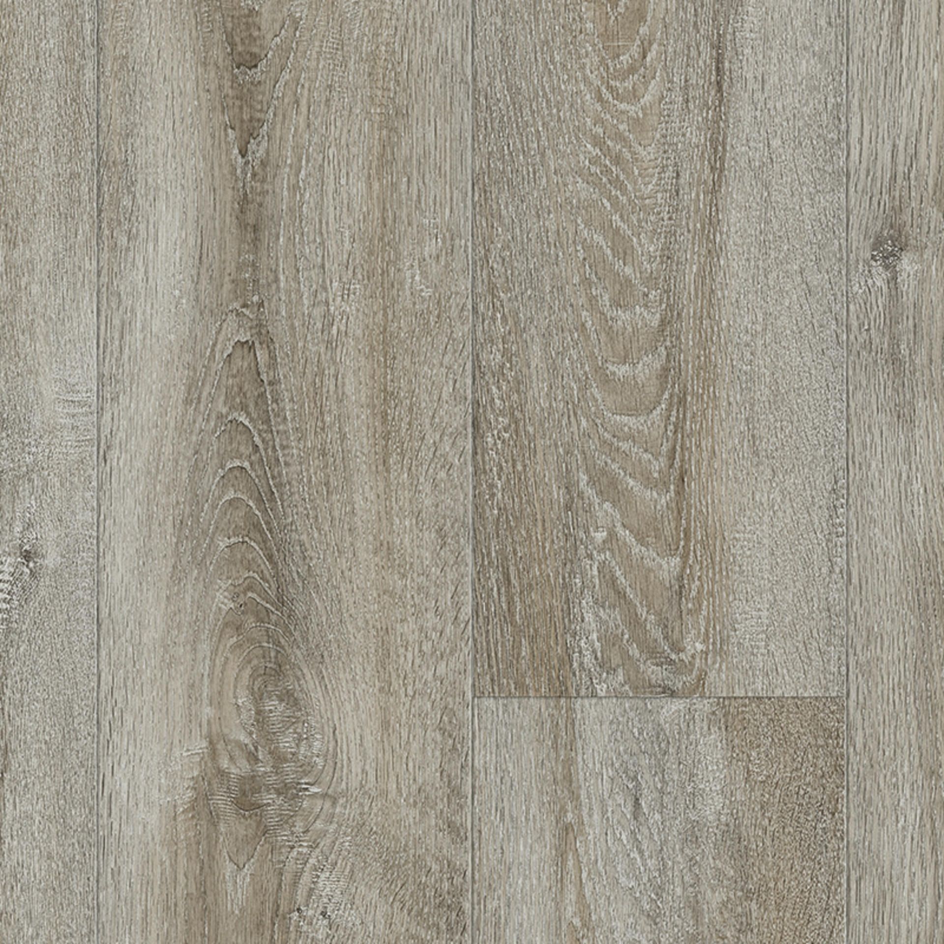 Laminat