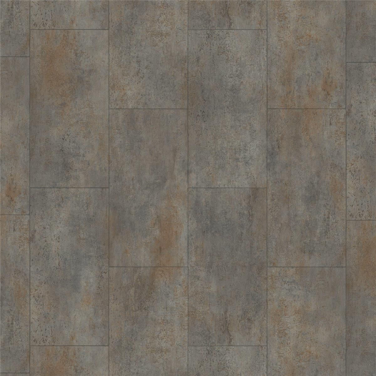 Vinylboden Melbourne LIGHT BROWN IZMIR-TB15 B:300cm