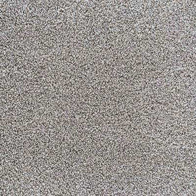 Teppichboden Infloor-Girloon Cello Velours Beige 541 meliert - Rollenbreite 400 cm