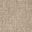 Gelb-Beige 3883