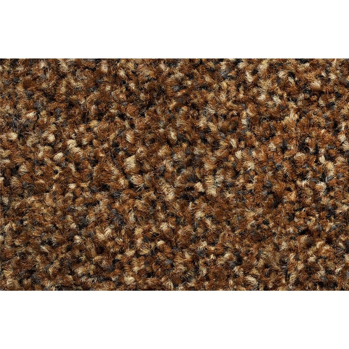 Sauberlauf Innenmatte Portal 005 Natural - Größe 135 x 200 cm
