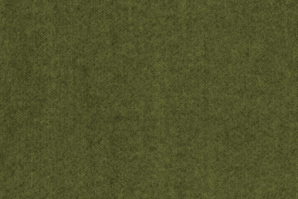 Akustikstoff Silence Fern Rollenbreite 145 cm
