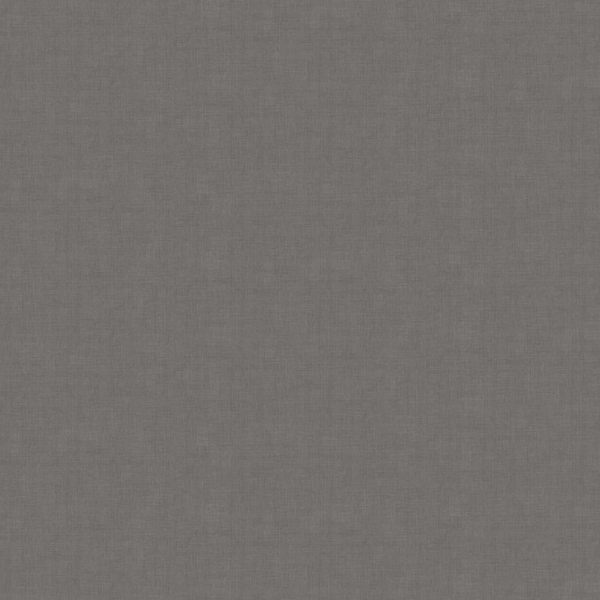 Designboden Tisse DARK GREY Fliese 50 cm x 50 cm - Nutzschichtdicke 0,80 mm