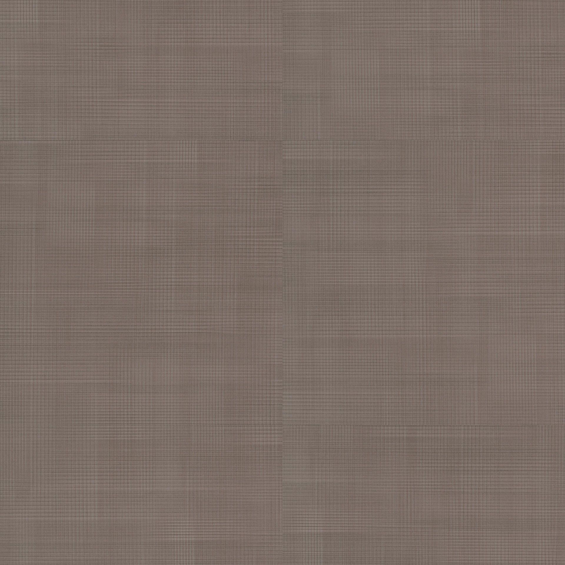 Designboden Cotton BROWN Fliese 60 cm x 60 cm - Nutzschichtdicke 0,55 mm
