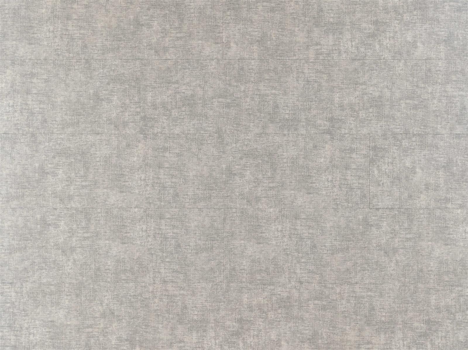 Designboden Tajima Contract-SL 3428 Planke 200 mm x 1000 mm - Nutzschichtdicke 0,7 mm