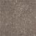 Beige 001-840