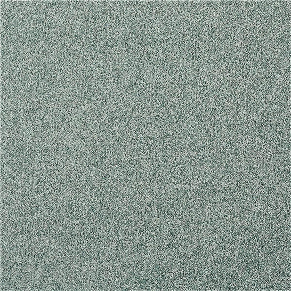 TB03-Cashmere-Flair