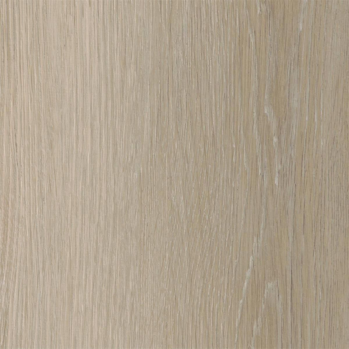 Designboden Objekt Designplanke Eiche beige 1219,2 mm x 228,6 mm - Nutzschichtdicke 0,30 mm