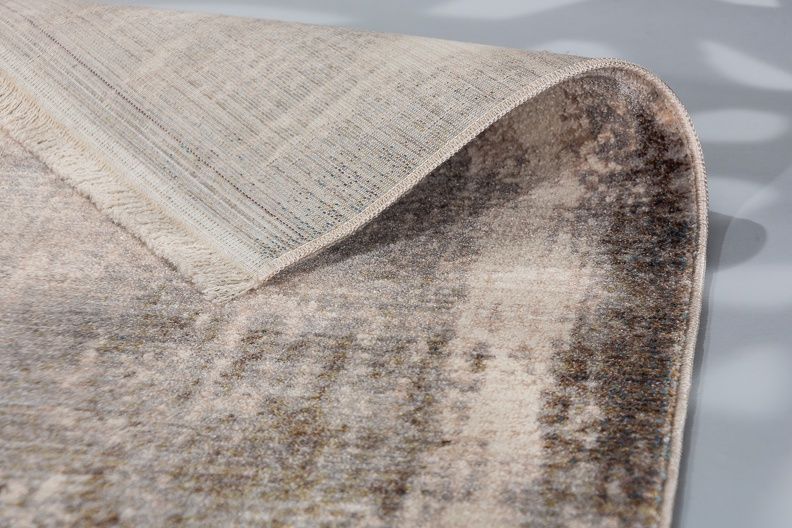 Teppich MYSTIK  - 133 cm x 185 cm