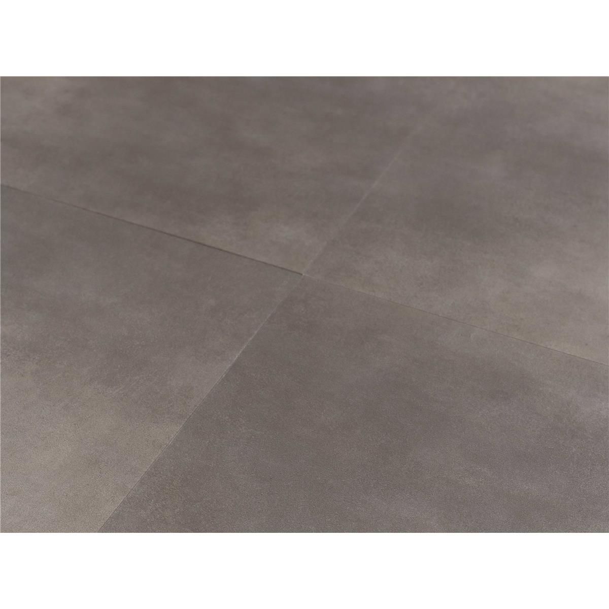 Designboden Tajima Contract-SL 3408 Fliese 500 mm x 500 mm - Nutzschichtdicke 0,7 mm