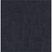 Blau 3Q46