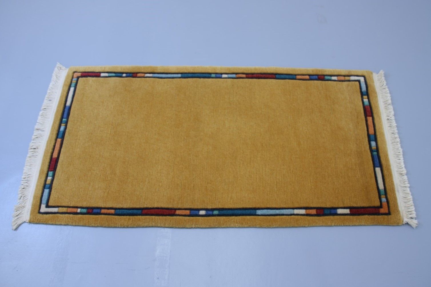 Teppich Margerete 74 cm x 139 cm