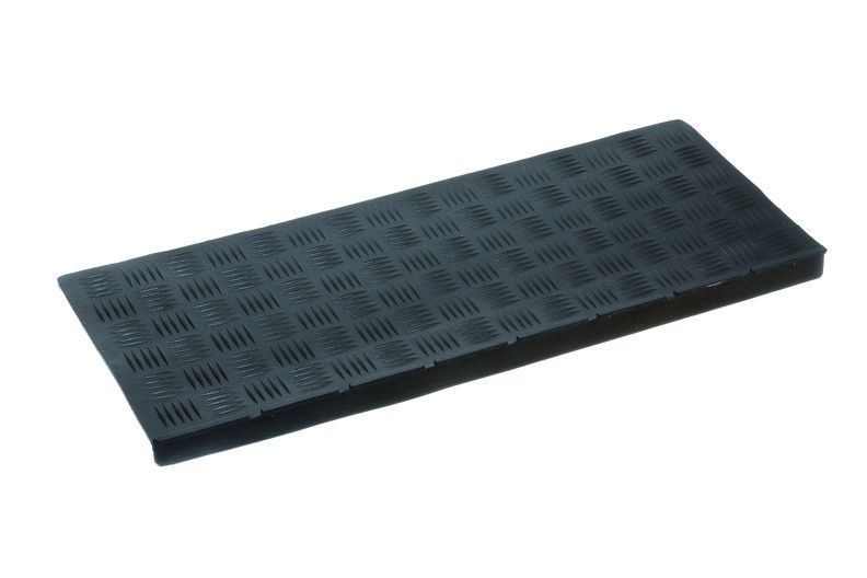Stufenmatte für den Aussenbereich Imperial-791 28 x 65 cm