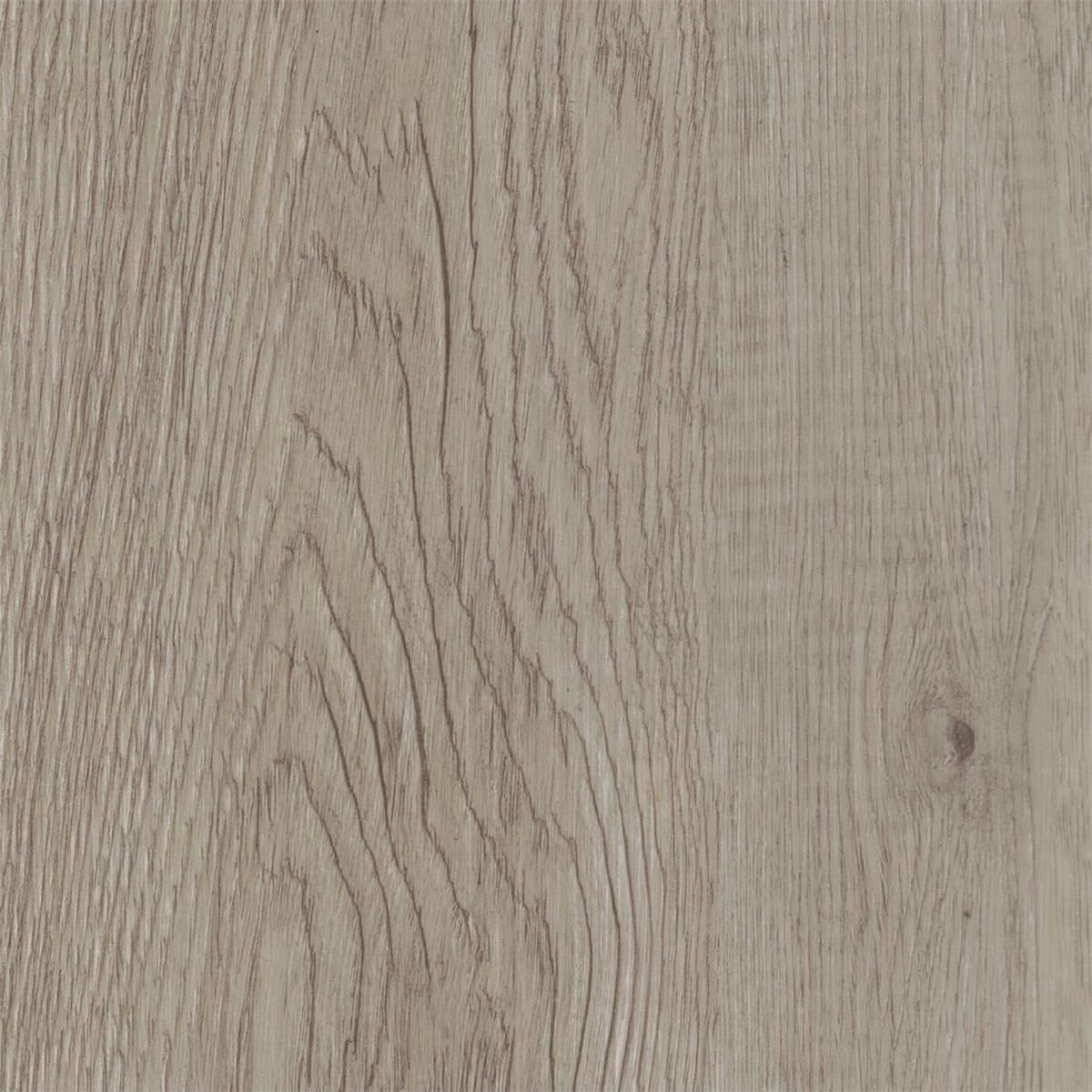 Designboden Objekt Designplanke Eiche gekalkt 1219,2 mm x 228,6 mm - Nutzschichtdicke 0,30 mm