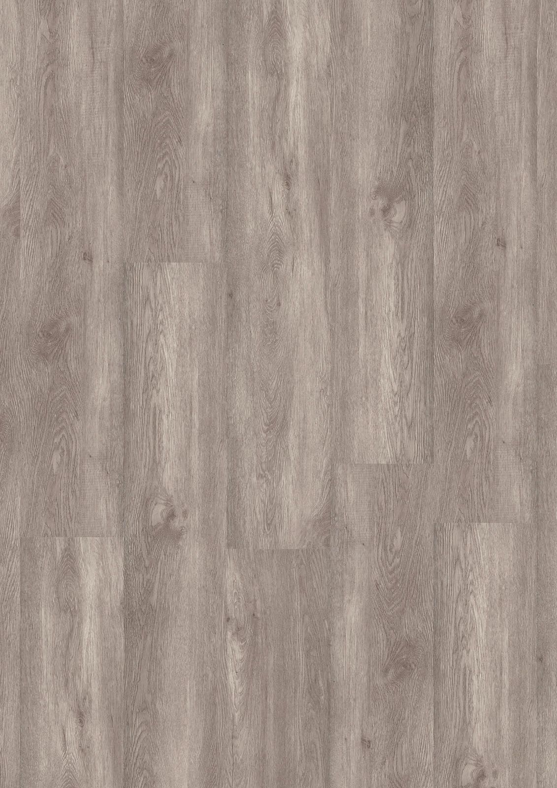 Designboden Fliese 228,6 mm x 1219,2 mm DESIGN 555 Dryback 5425 African Grey Oak - Nutzschichtdicke 0,55 mm