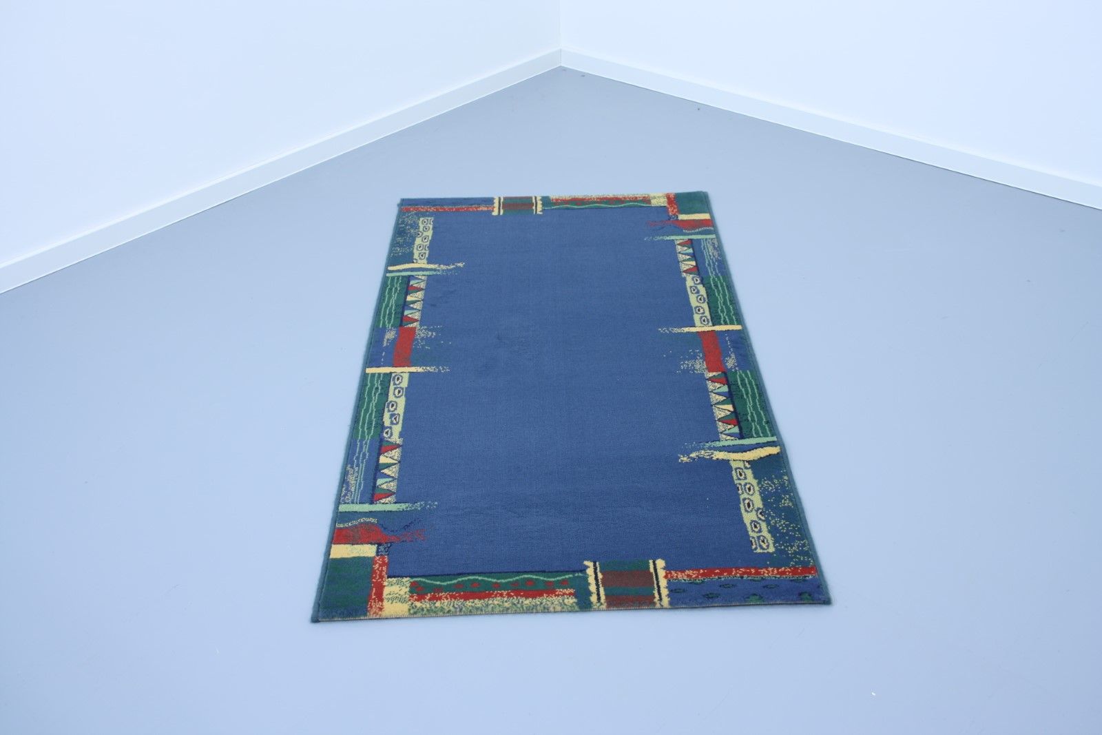Teppich Simon 80 cm x 143 cm