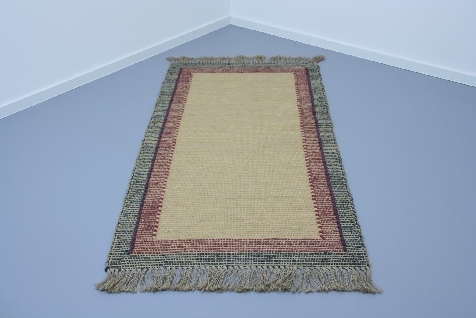 Teppich Gundel 90 cm x 180 cm