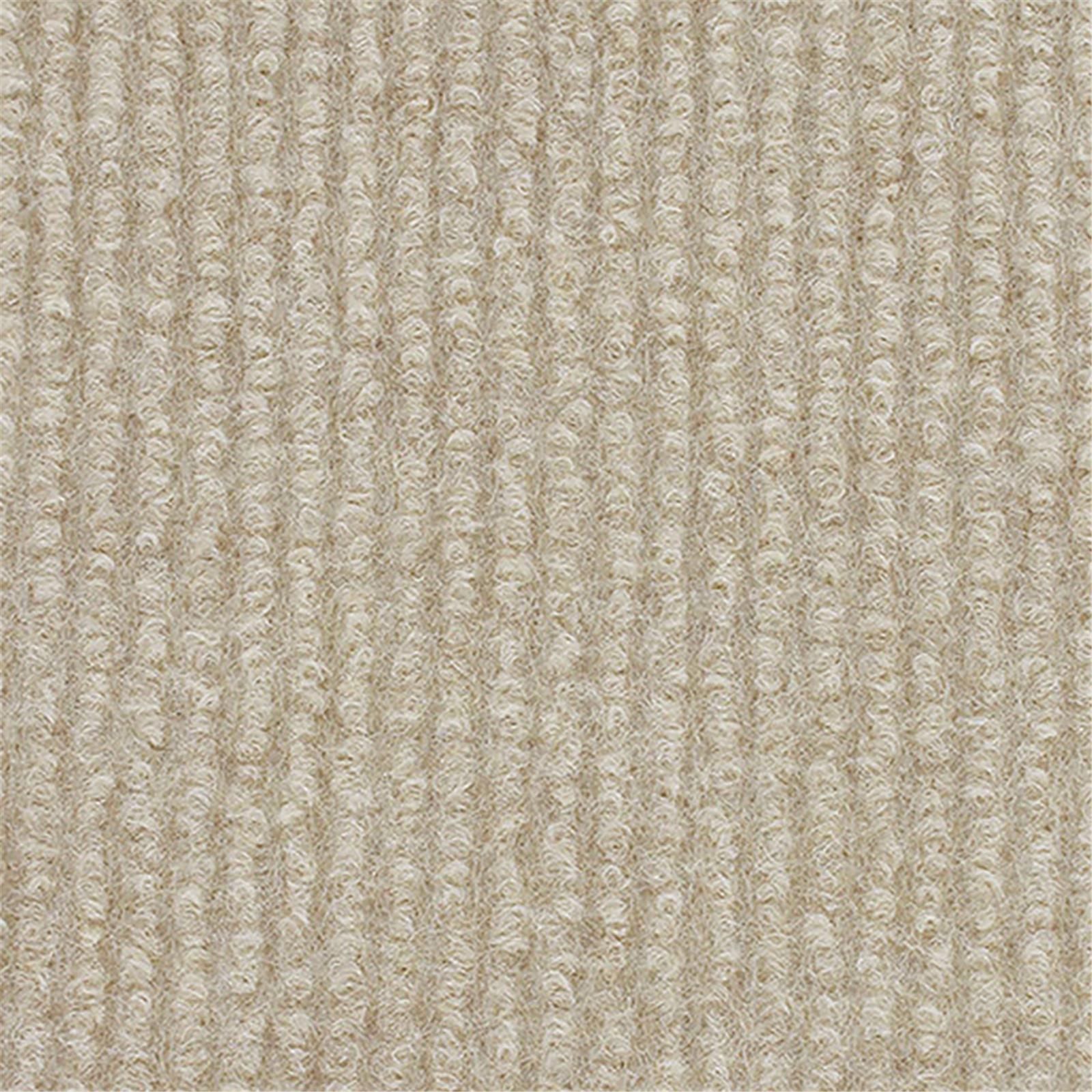 Messeboden Rips-Nadelvlies EXPOLINE Champagne 1496 100qm ohne Schutzfolie - Rollenbreite 200 cm