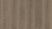Braun Tribe Oak Mocha
