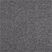 Grau 575
